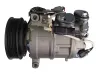 Kompressor, Klimaanlage Airstal 10-3405