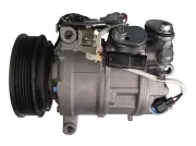 Kompressor, Klimaanlage Airstal 10-3405