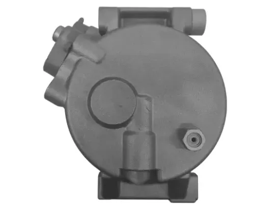 Kompressor, Klimaanlage Airstal 10-3457 Bild Kompressor, Klimaanlage Airstal 10-3457
