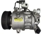 Kompressor, Klimaanlage Airstal 10-3486