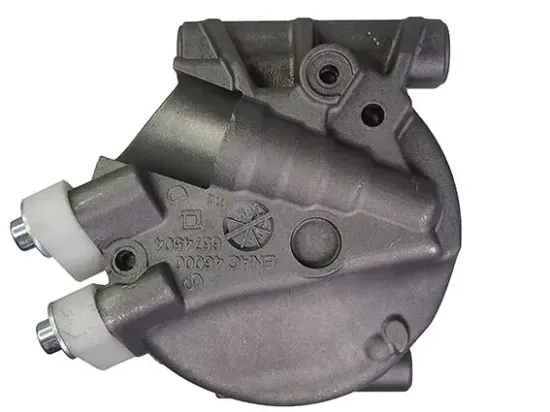 Kompressor, Klimaanlage Airstal 10-3577 Bild Kompressor, Klimaanlage Airstal 10-3577