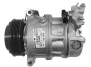 Kompressor, Klimaanlage Airstal 10-3581