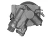 Kompressor, Klimaanlage Airstal 10-3591 Bild Kompressor, Klimaanlage Airstal 10-3591