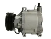 Kompressor, Klimaanlage Airstal 10-3621