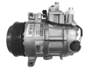 Kompressor, Klimaanlage Airstal 10-3676