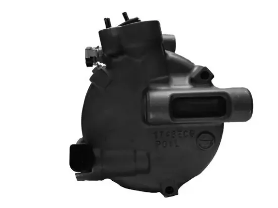 Kompressor, Klimaanlage Airstal 10-3729 Bild Kompressor, Klimaanlage Airstal 10-3729