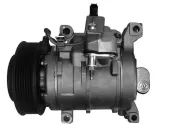 Kompressor, Klimaanlage Airstal 10-3743