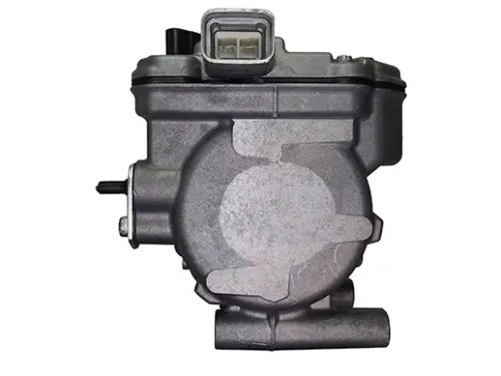 Kompressor, Klimaanlage Airstal 10-3769 Bild Kompressor, Klimaanlage Airstal 10-3769