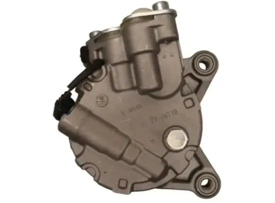 Kompressor, Klimaanlage Airstal 10-3780 Bild Kompressor, Klimaanlage Airstal 10-3780