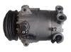 Kompressor, Klimaanlage Airstal 10-3796