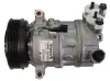 Kompressor, Klimaanlage Airstal 10-3807 Bild Kompressor, Klimaanlage Airstal 10-3807