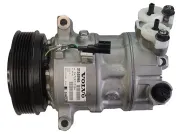 Kompressor, Klimaanlage Airstal 10-3807