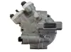 Kompressor, Klimaanlage Airstal 10-3807 Bild Kompressor, Klimaanlage Airstal 10-3807