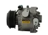 Kompressor, Klimaanlage Airstal 10-3819 Bild Kompressor, Klimaanlage Airstal 10-3819
