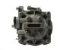 Kompressor, Klimaanlage Airstal 10-3819 Bild Kompressor, Klimaanlage Airstal 10-3819