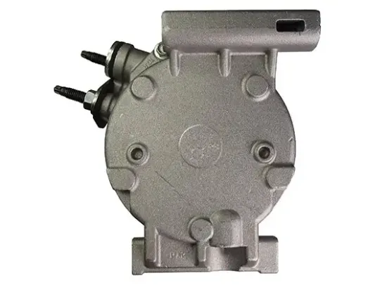 Kompressor, Klimaanlage Airstal 10-3831 Bild Kompressor, Klimaanlage Airstal 10-3831