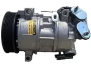 Kompressor, Klimaanlage Airstal 10-3871