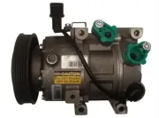 Kompressor, Klimaanlage Airstal 10-3905