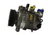 Kompressor, Klimaanlage Airstal 10-3911 Bild Kompressor, Klimaanlage Airstal 10-3911