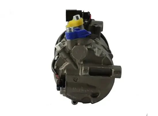 Kompressor, Klimaanlage Airstal 10-3911 Bild Kompressor, Klimaanlage Airstal 10-3911