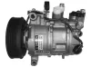 Kompressor, Klimaanlage Airstal 10-3912