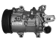 Kompressor, Klimaanlage Airstal 10-3953