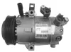 Kompressor, Klimaanlage Airstal 10-4085