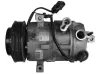 Kompressor, Klimaanlage Airstal 10-4135