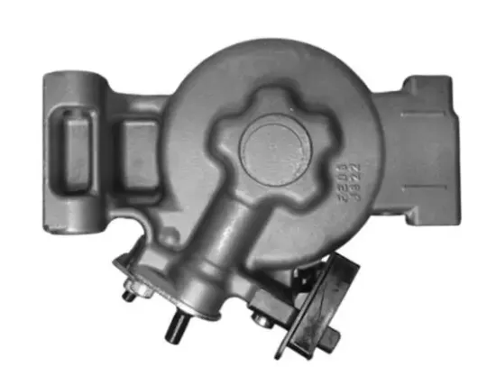 Kompressor, Klimaanlage Airstal 10-4149 Bild Kompressor, Klimaanlage Airstal 10-4149