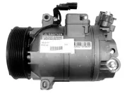 Kompressor, Klimaanlage Airstal 10-4177