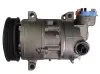 Kompressor, Klimaanlage Airstal 10-4197 Bild Kompressor, Klimaanlage Airstal 10-4197