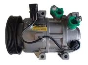 Kompressor, Klimaanlage Airstal 10-4222