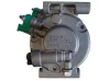 Kompressor, Klimaanlage Airstal 10-4222 Bild Kompressor, Klimaanlage Airstal 10-4222