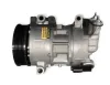 Kompressor, Klimaanlage Airstal 10-4228