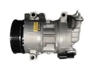 Kompressor, Klimaanlage Airstal 10-4228