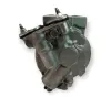 Kompressor, Klimaanlage Airstal 10-4228 Bild Kompressor, Klimaanlage Airstal 10-4228