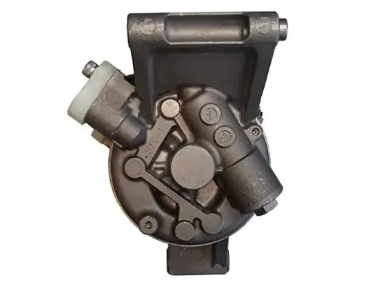 Kompressor, Klimaanlage Airstal 10-4232 Bild Kompressor, Klimaanlage Airstal 10-4232