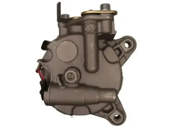 Kompressor, Klimaanlage Airstal 10-4266 Bild Kompressor, Klimaanlage Airstal 10-4266