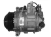Kompressor, Klimaanlage Airstal 10-4272 Bild Kompressor, Klimaanlage Airstal 10-4272