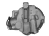 Kompressor, Klimaanlage Airstal 10-4272 Bild Kompressor, Klimaanlage Airstal 10-4272