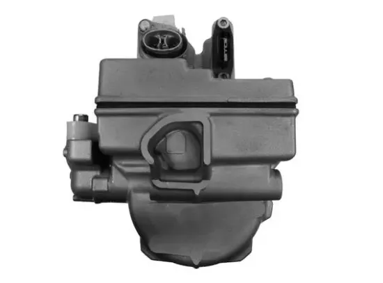 Kompressor, Klimaanlage Airstal 10-4287 Bild Kompressor, Klimaanlage Airstal 10-4287