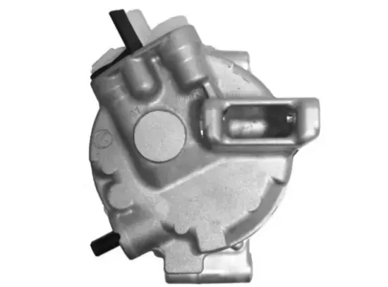 Kompressor, Klimaanlage Airstal 10-4291 Bild Kompressor, Klimaanlage Airstal 10-4291