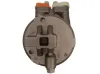 Kompressor, Klimaanlage Airstal 10-4389 Bild Kompressor, Klimaanlage Airstal 10-4389