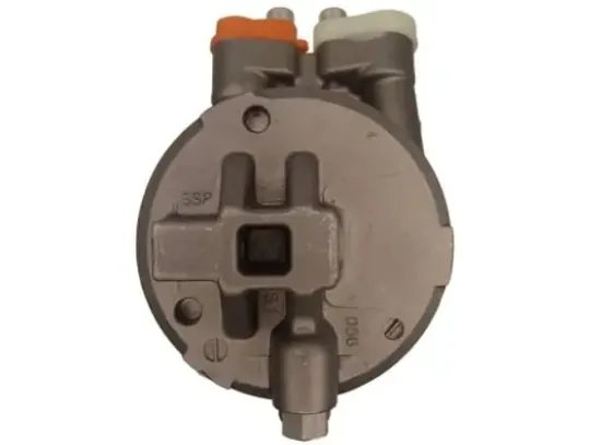 Kompressor, Klimaanlage Airstal 10-4389 Bild Kompressor, Klimaanlage Airstal 10-4389