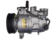Kompressor, Klimaanlage Airstal 10-4392