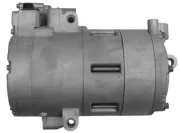 Kompressor, Klimaanlage Airstal 10-4410