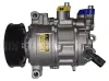 Kompressor, Klimaanlage Airstal 10-4415