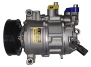 Kompressor, Klimaanlage Airstal 10-4415