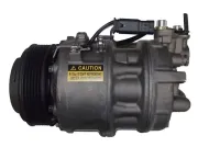 Kompressor, Klimaanlage Airstal 10-4421