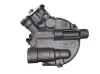 Kompressor, Klimaanlage Airstal 10-4441 Bild Kompressor, Klimaanlage Airstal 10-4441